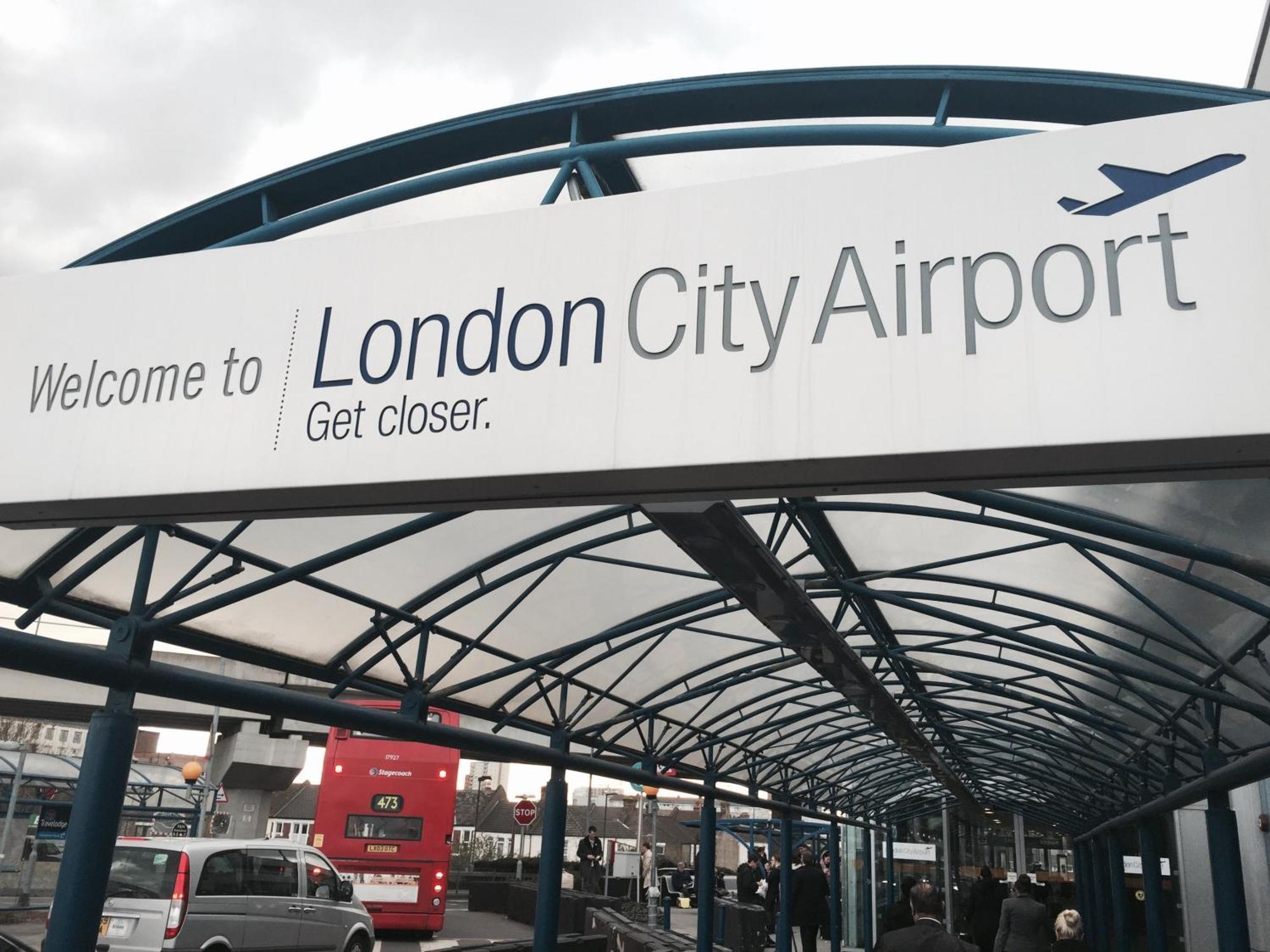 London East Side Wharf 아파트 외부 사진